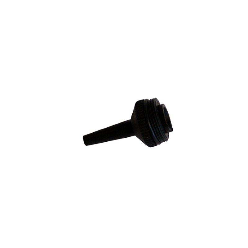 T6104A, CK