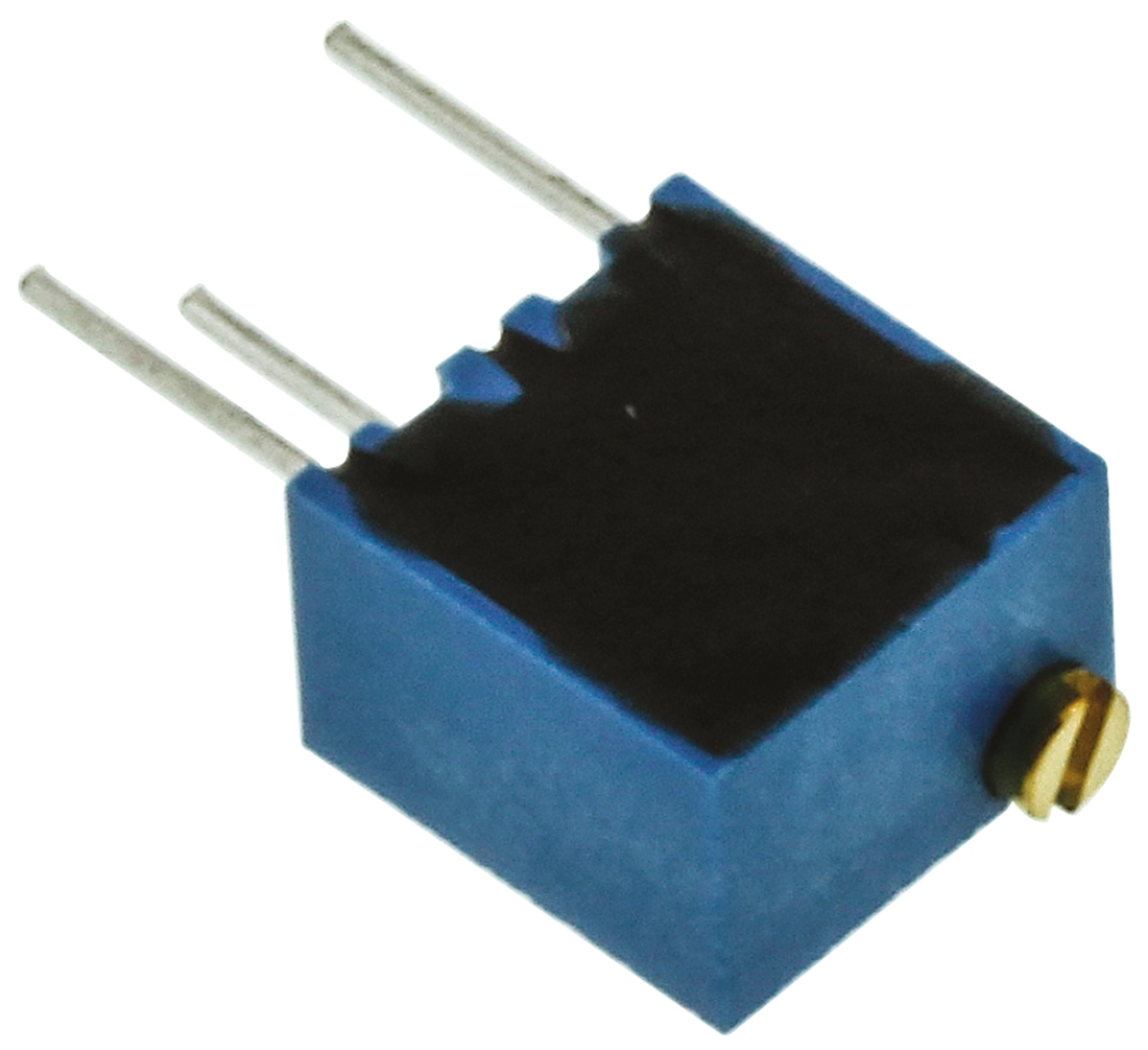 T63YB102KT20, Vishay