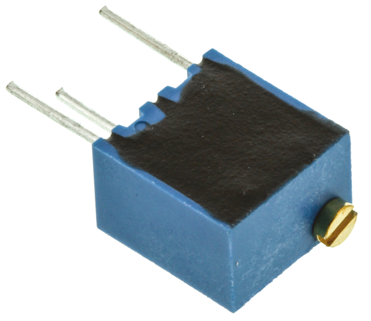 T63YB103KT20, Vishay