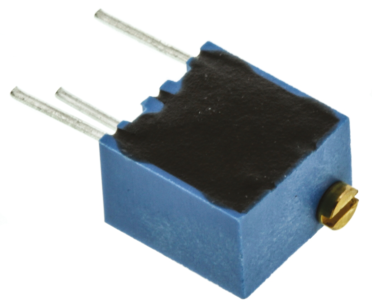 T63YB104KT20, Vishay