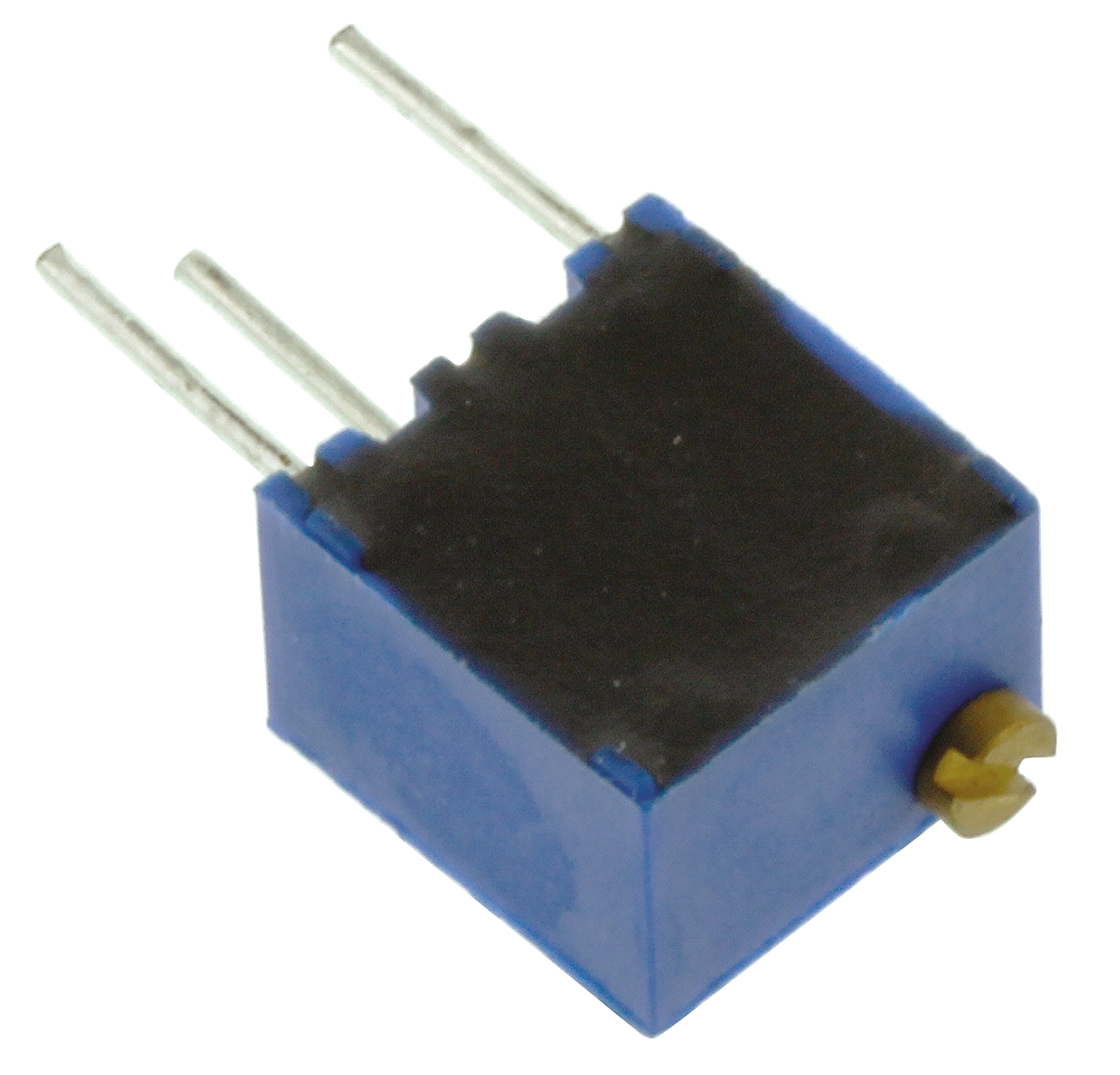 T63YB105KT20, Vishay