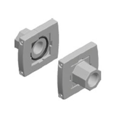 T653AT507292002, EMERSON ? ASCO