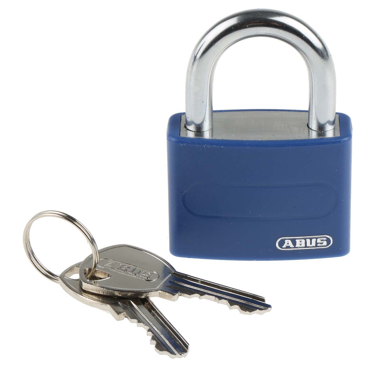 T65AL/40 Blue KA6402, ABUS