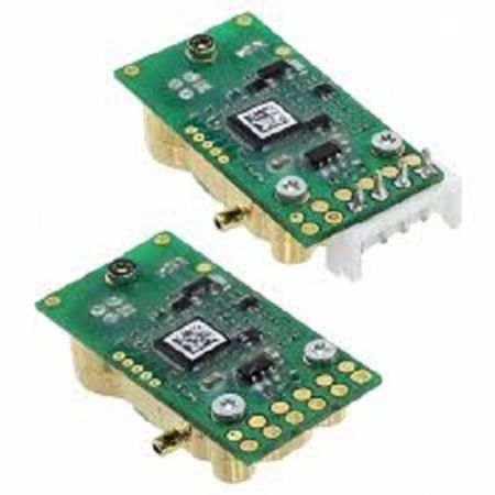 T6713-EVAL, Amphenol Advanced Sensors