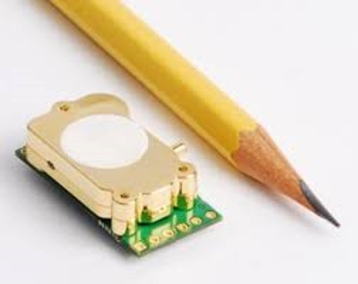 T6713, Amphenol Advanced Sensors