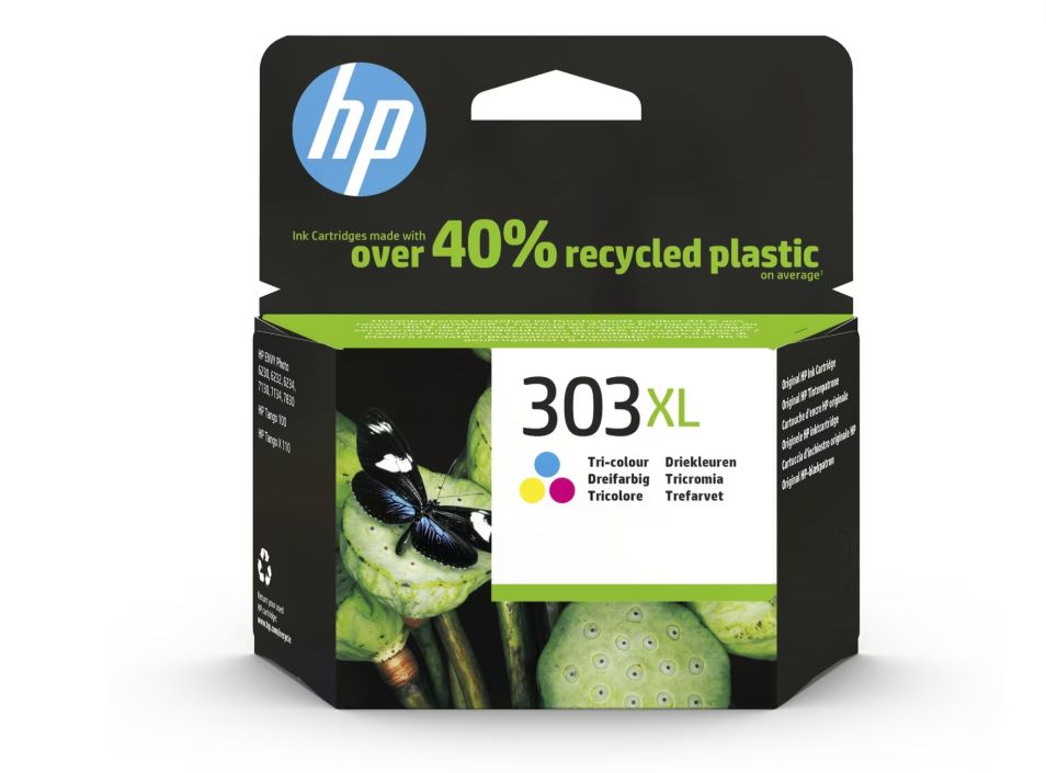 T6N03AE, Hewlett Packard