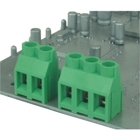 T70343500000G, Amphenol Industrial