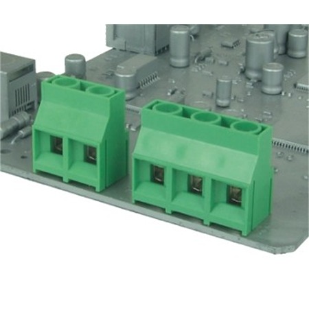 T70423500000G, Amphenol Industrial