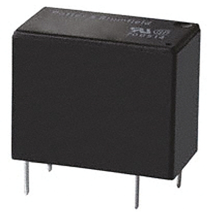 T77S1D10-24, TE Connectivity