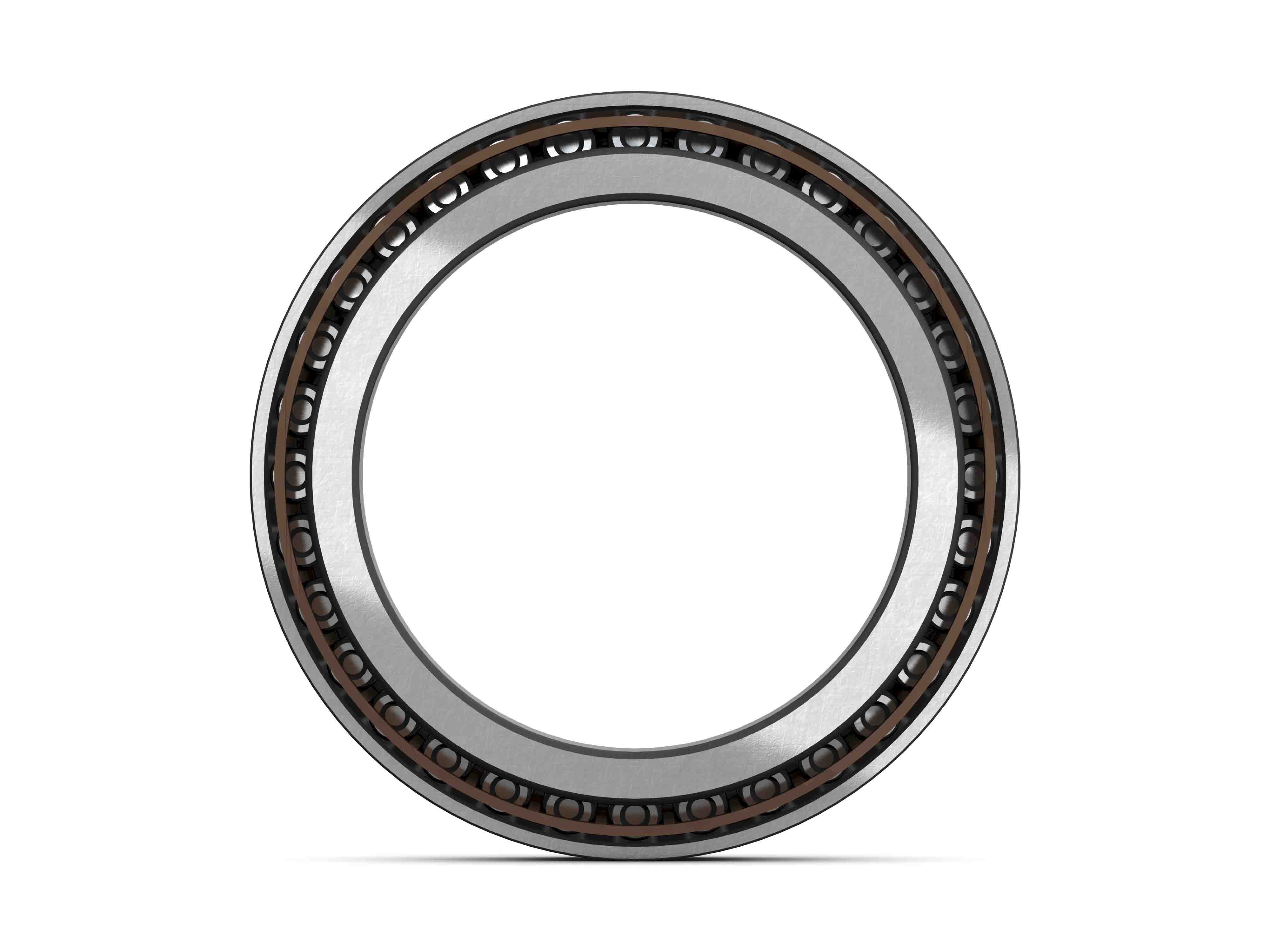 T7FC 060/QCL7C, SKF