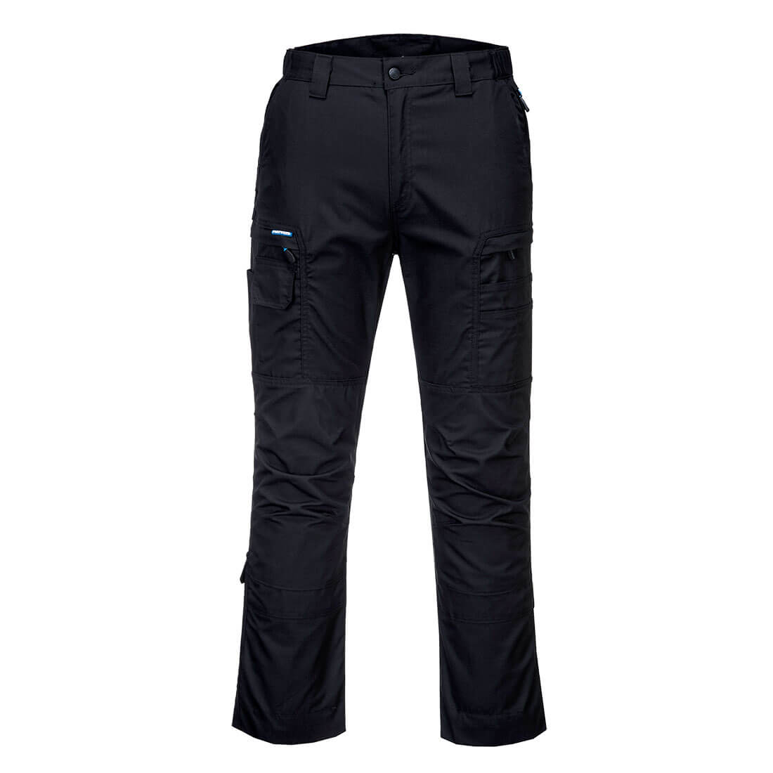 T802BKR36, Portwest