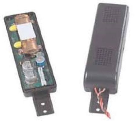 T8031, Amphenol Advanced Sensors