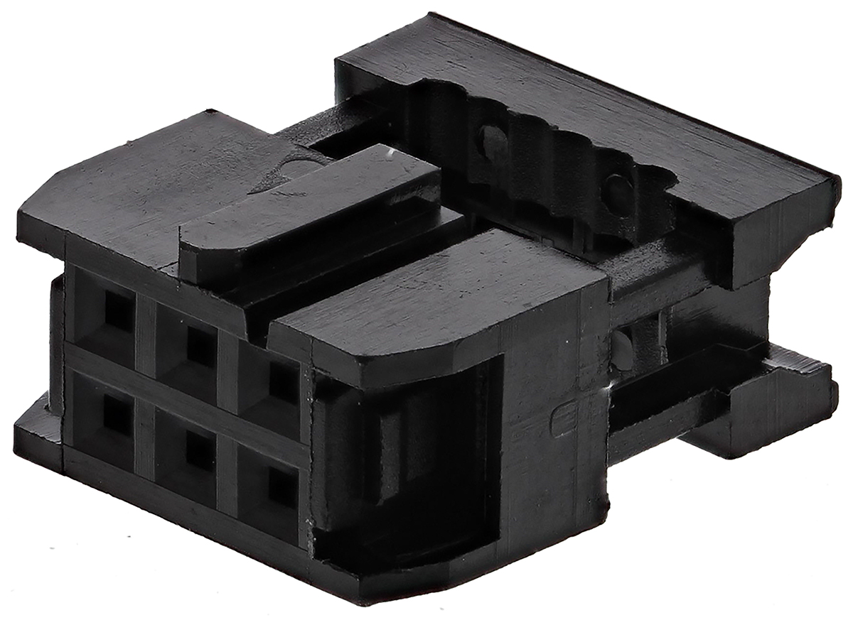 T812106A100CEU, Amphenol Communications Solutions