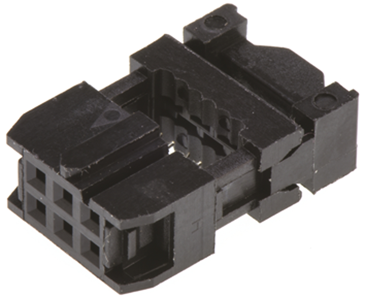 T812106A101CEU, Amphenol Communications Solutions