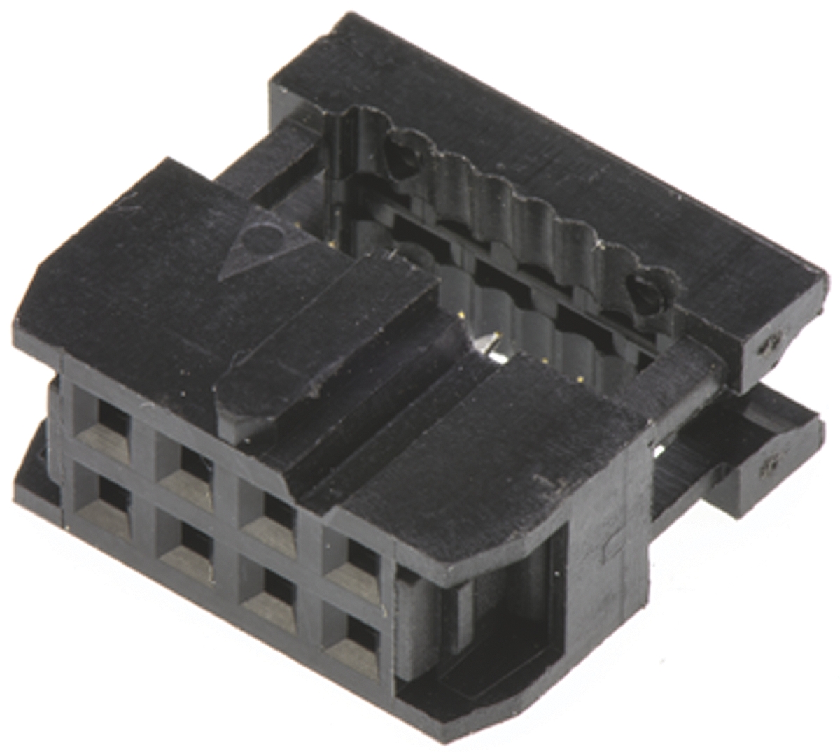 T812108A100CEU, Amphenol Communications Solutions