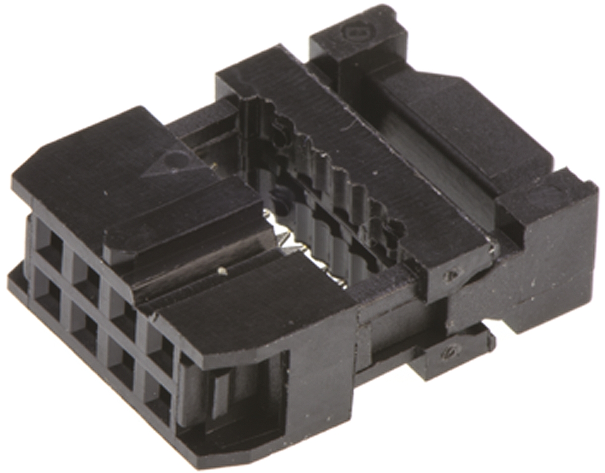 T812108A101CEU, Amphenol Communications Solutions