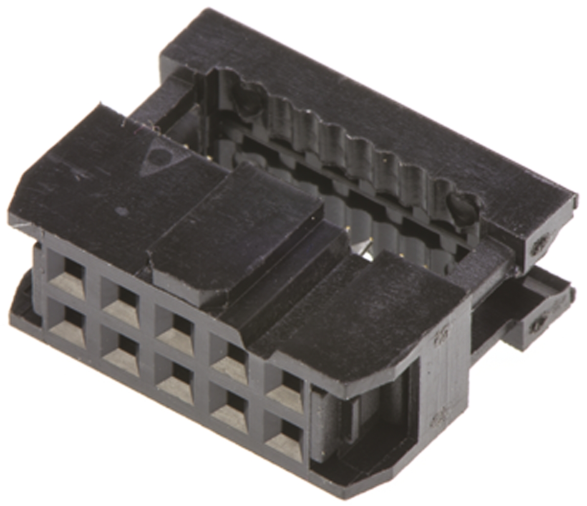 T812110A100CEU, Amphenol Communications Solutions