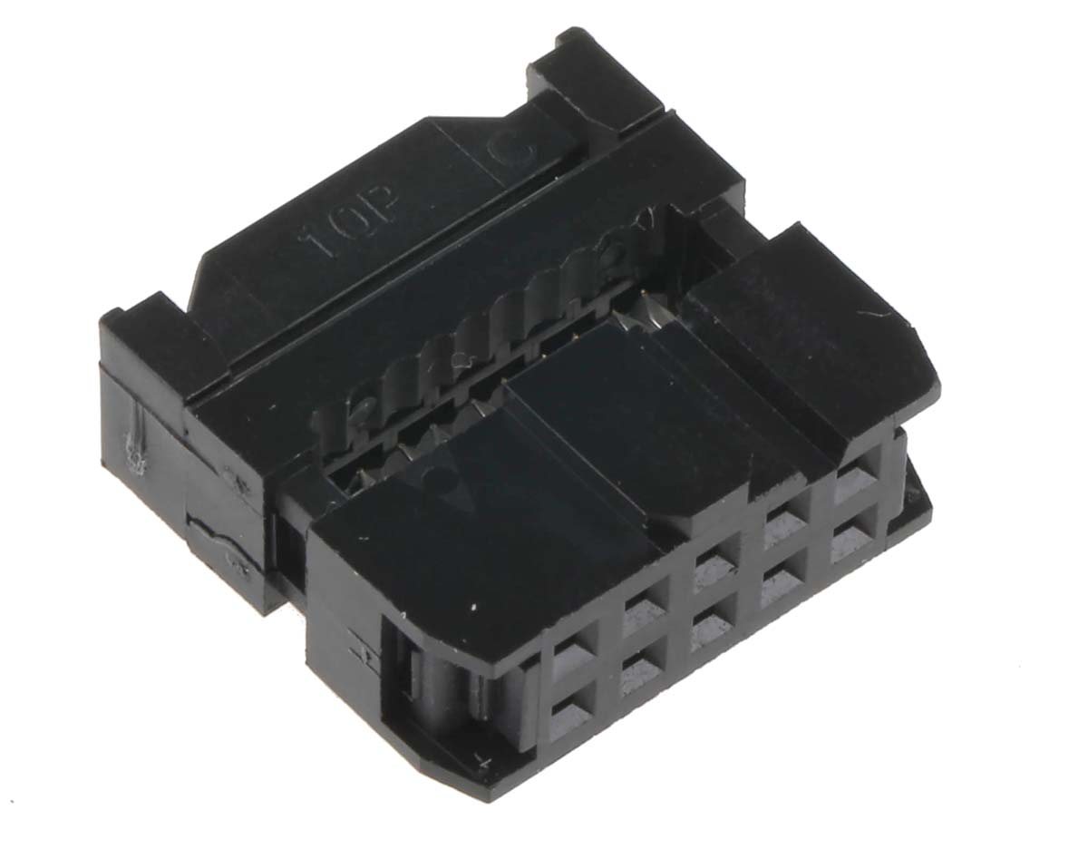T812110A101CEU, Amphenol Communications Solutions