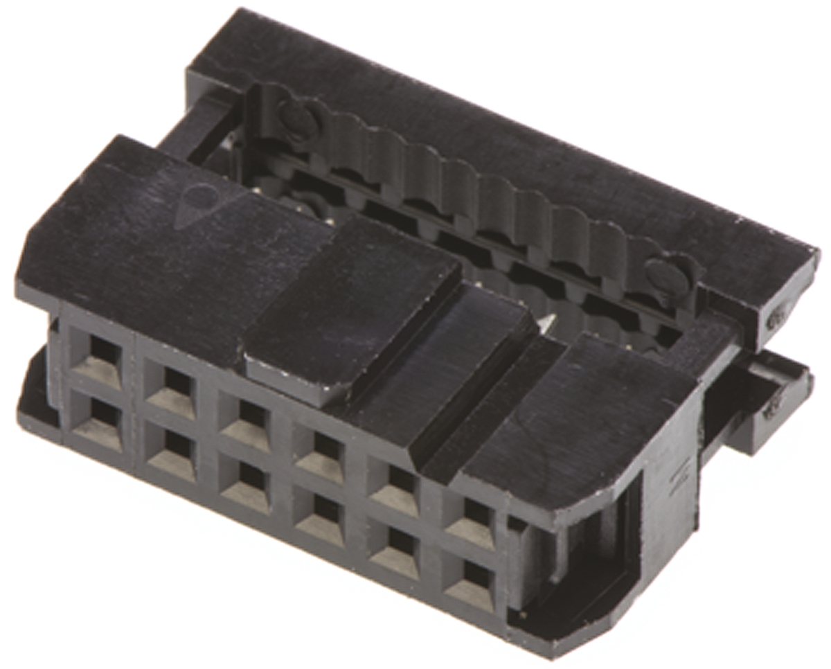 T812112A100CEU, Amphenol Communications Solutions