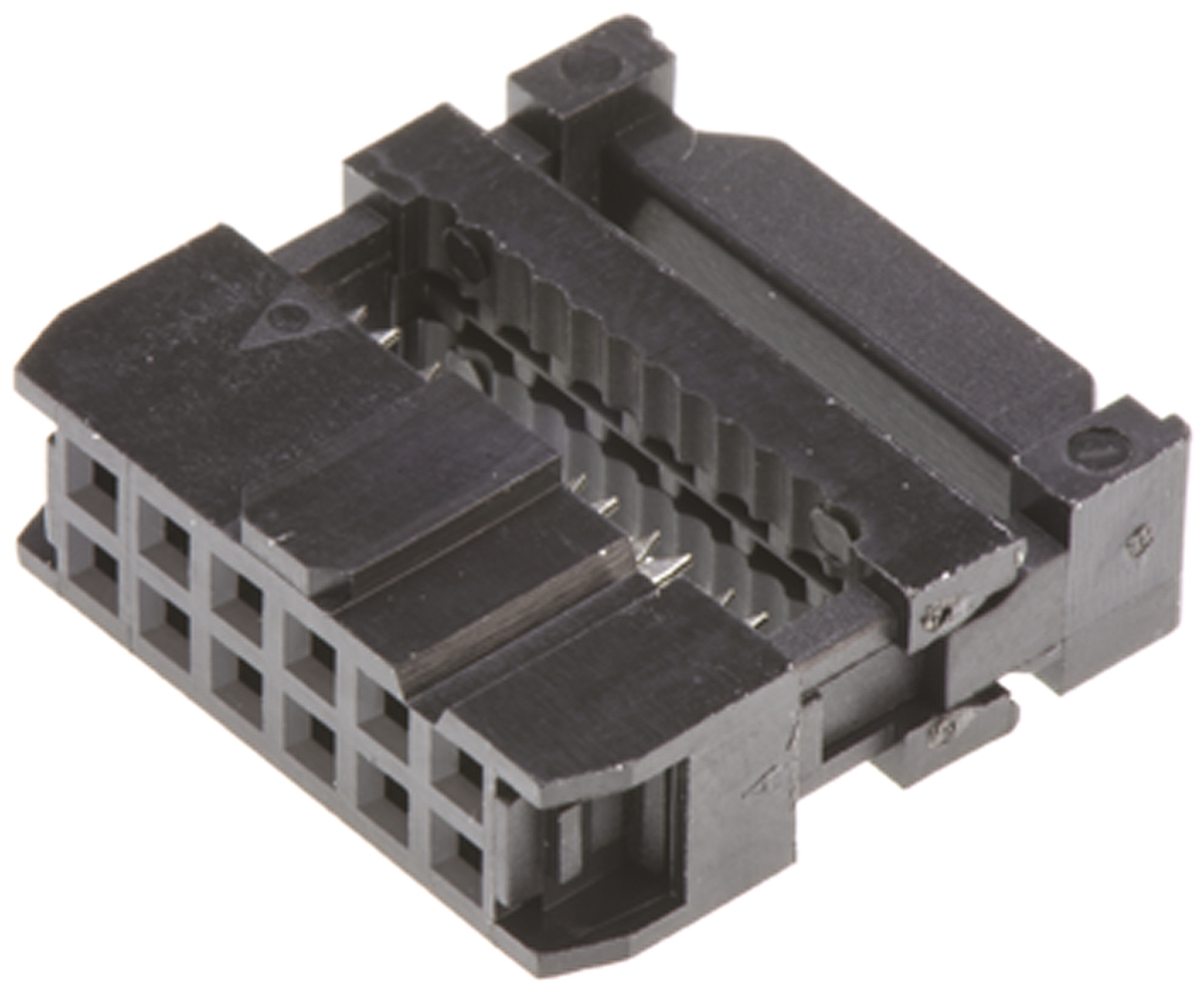 T812112A101CEU, Amphenol Communications Solutions