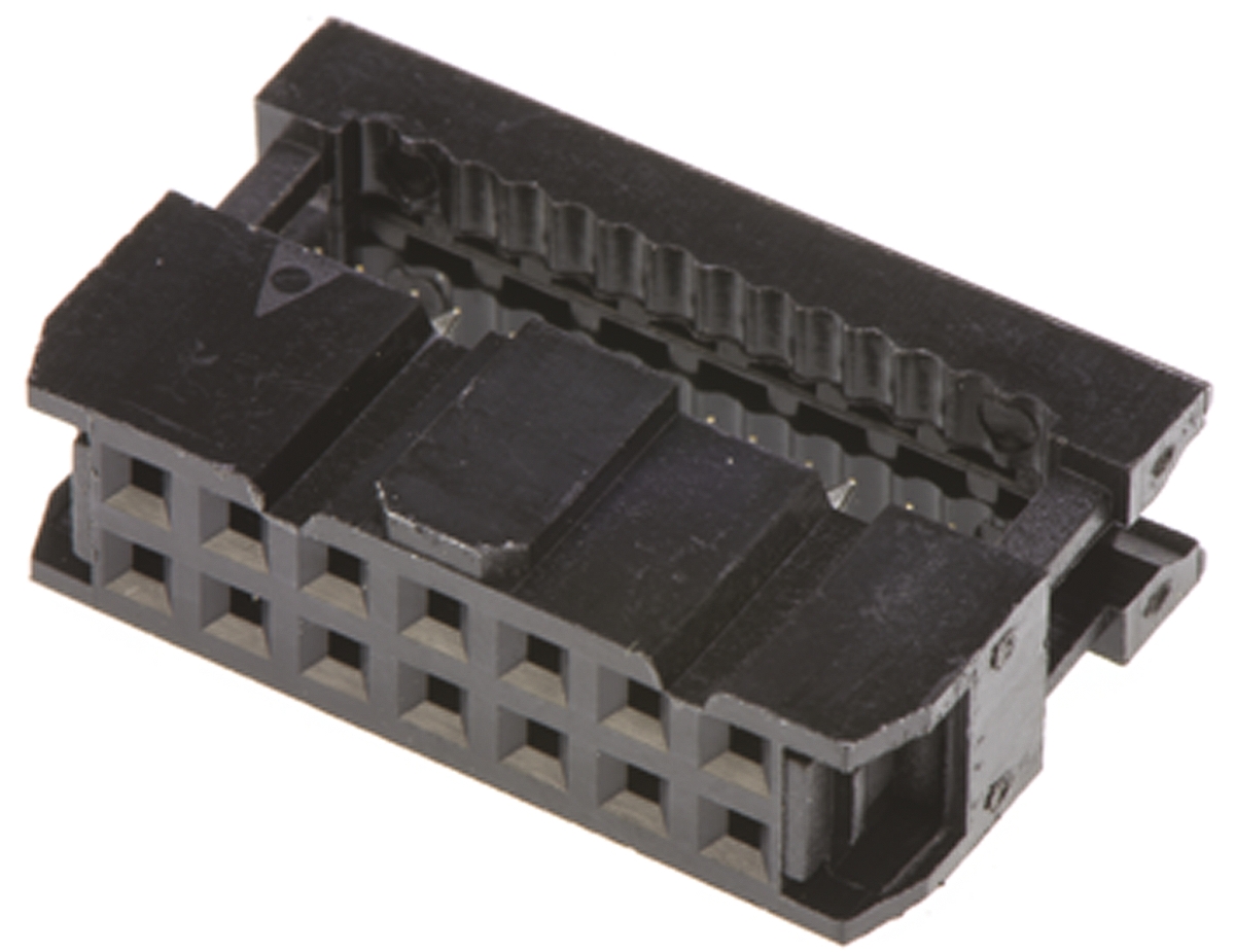 T812114A100CEU, Amphenol Communications Solutions