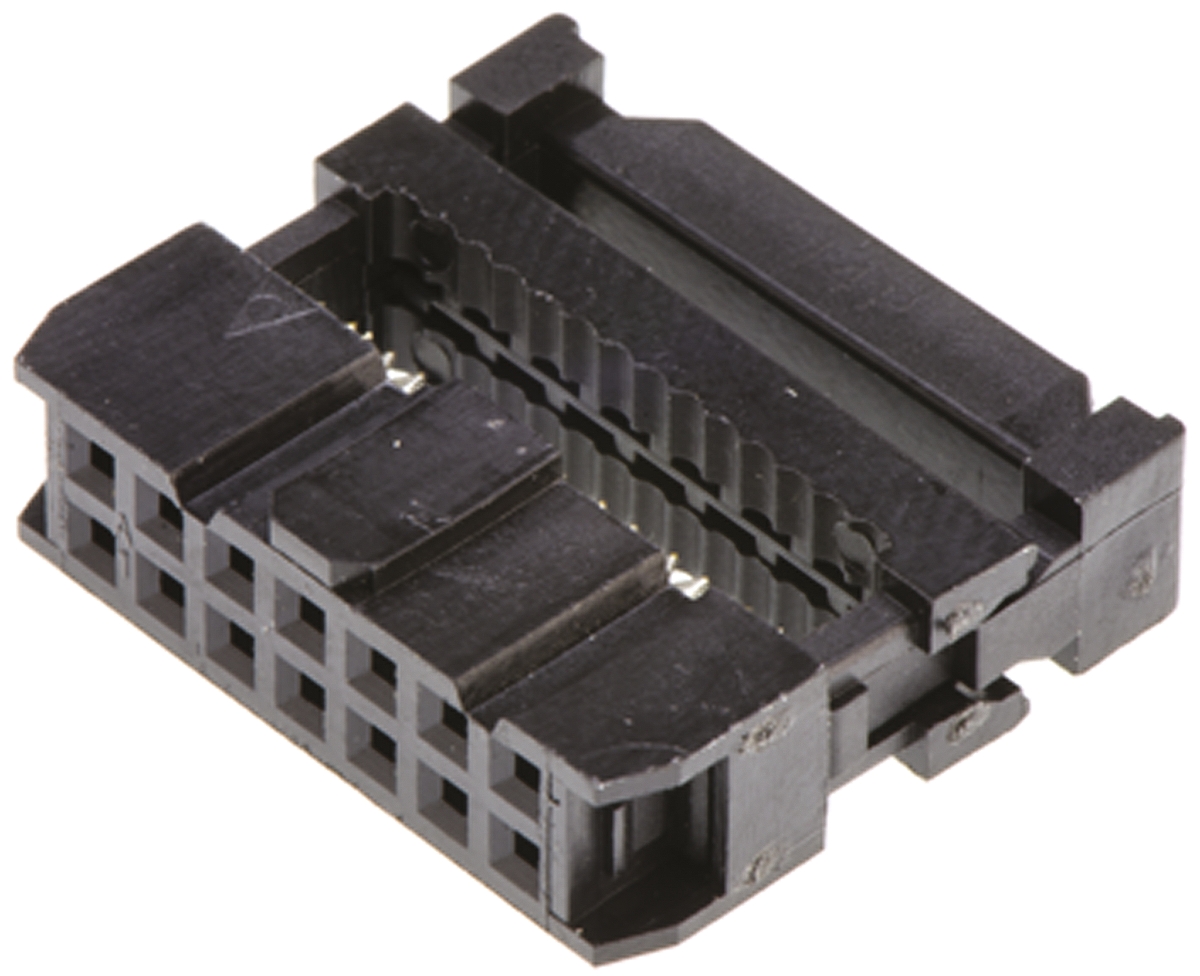 T812114A101CEU, Amphenol Communications Solutions