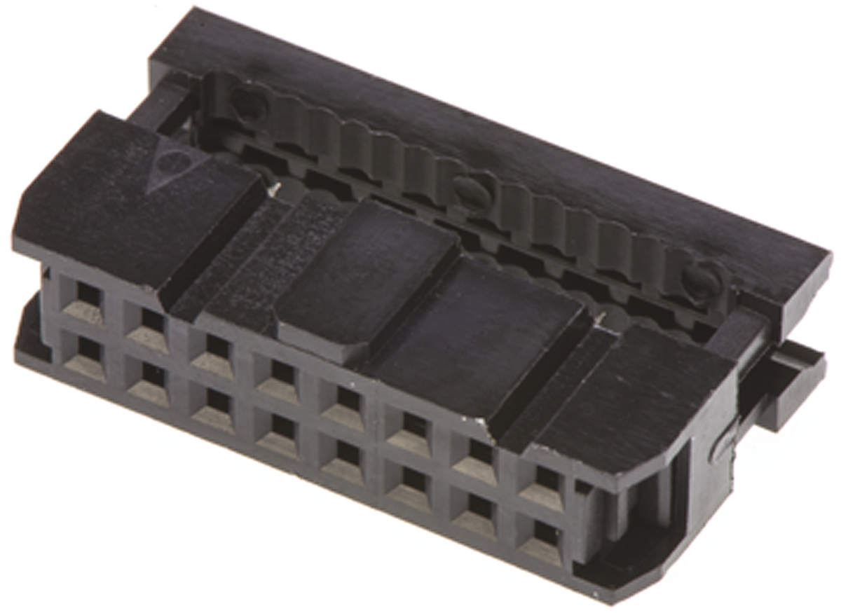 T812116A100CEU, Amphenol Communications Solutions