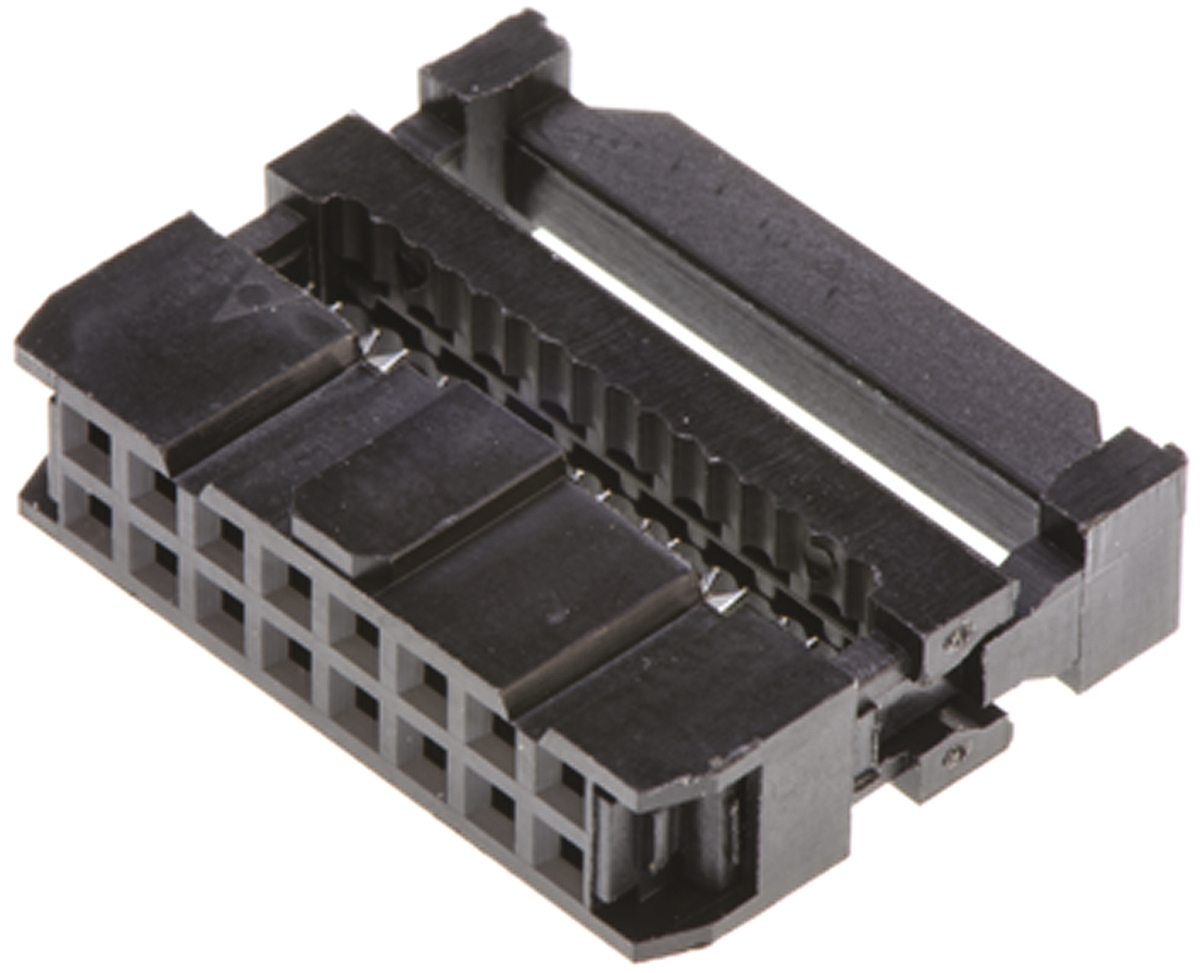 T812116A101CEU, Amphenol Communications Solutions