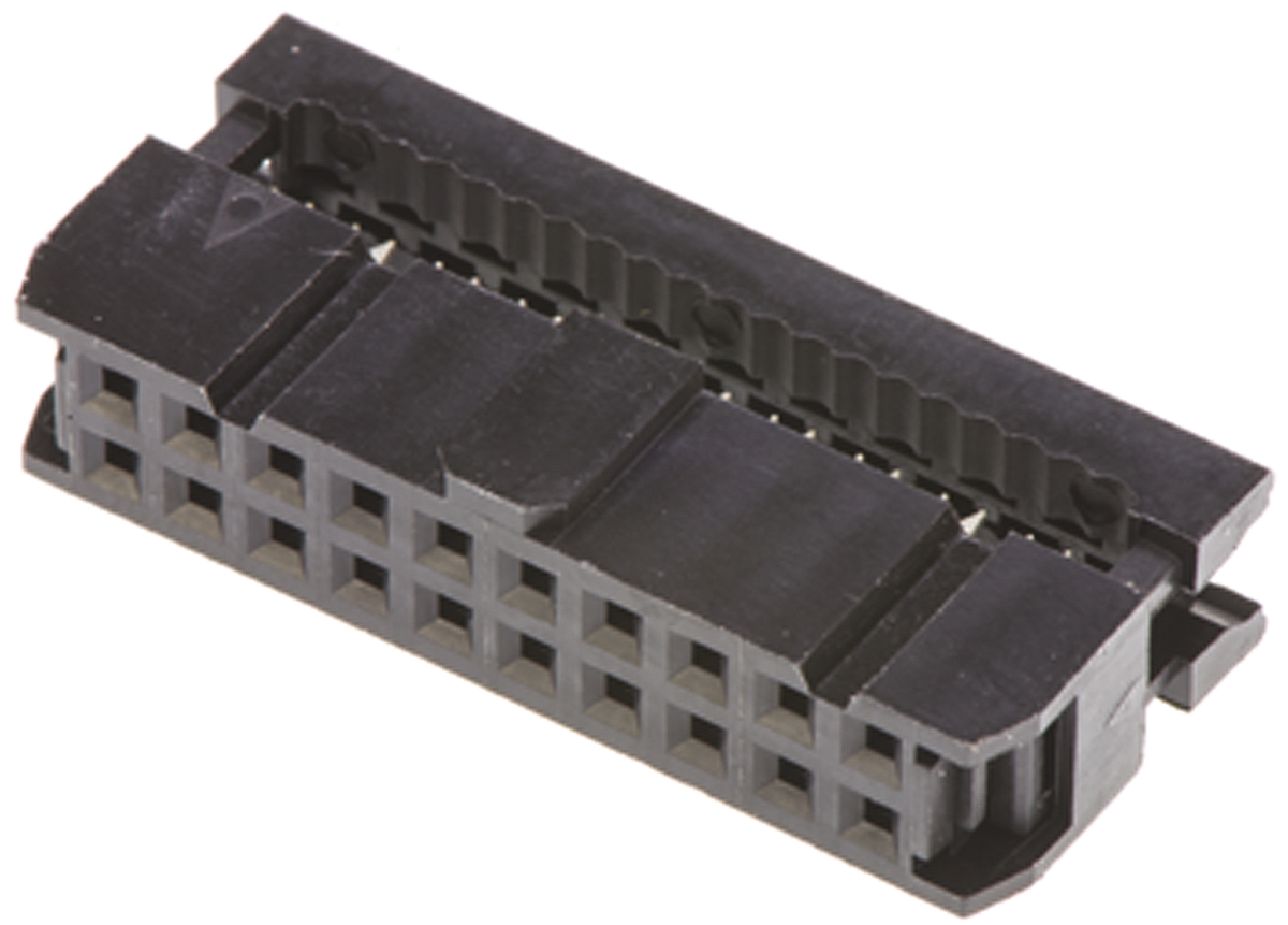 T812120A100CEU, Amphenol Communications Solutions