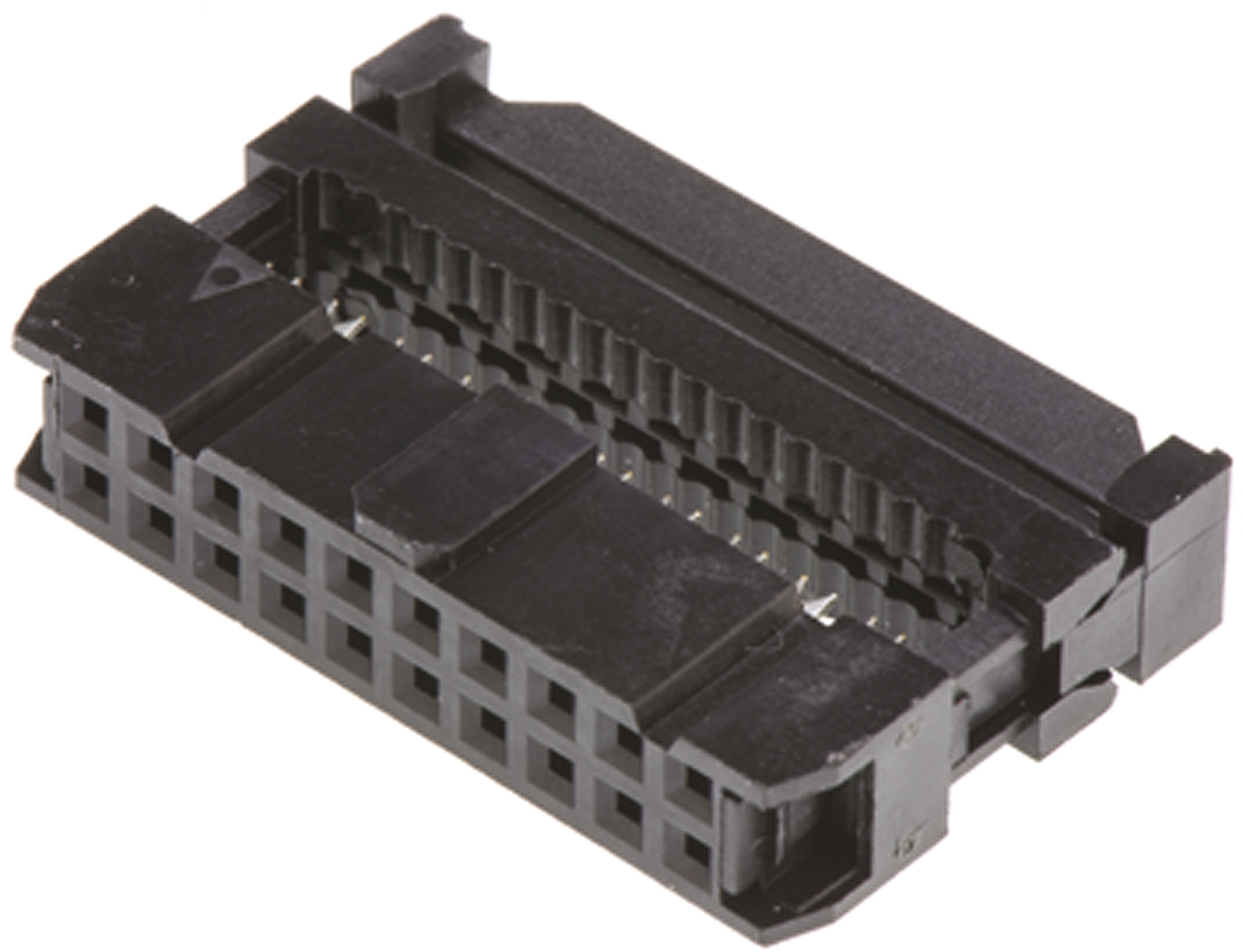 T812120A101CEU, Amphenol Communications Solutions