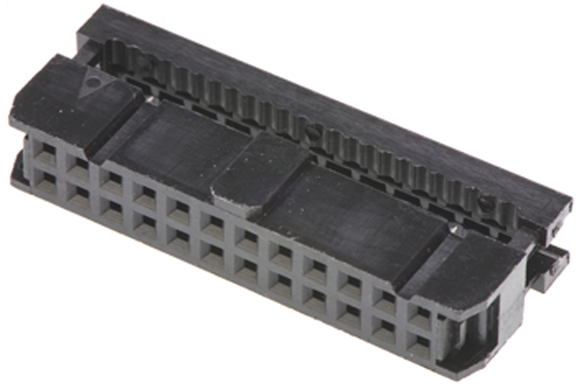 T812124A100CEU, Amphenol Communications Solutions