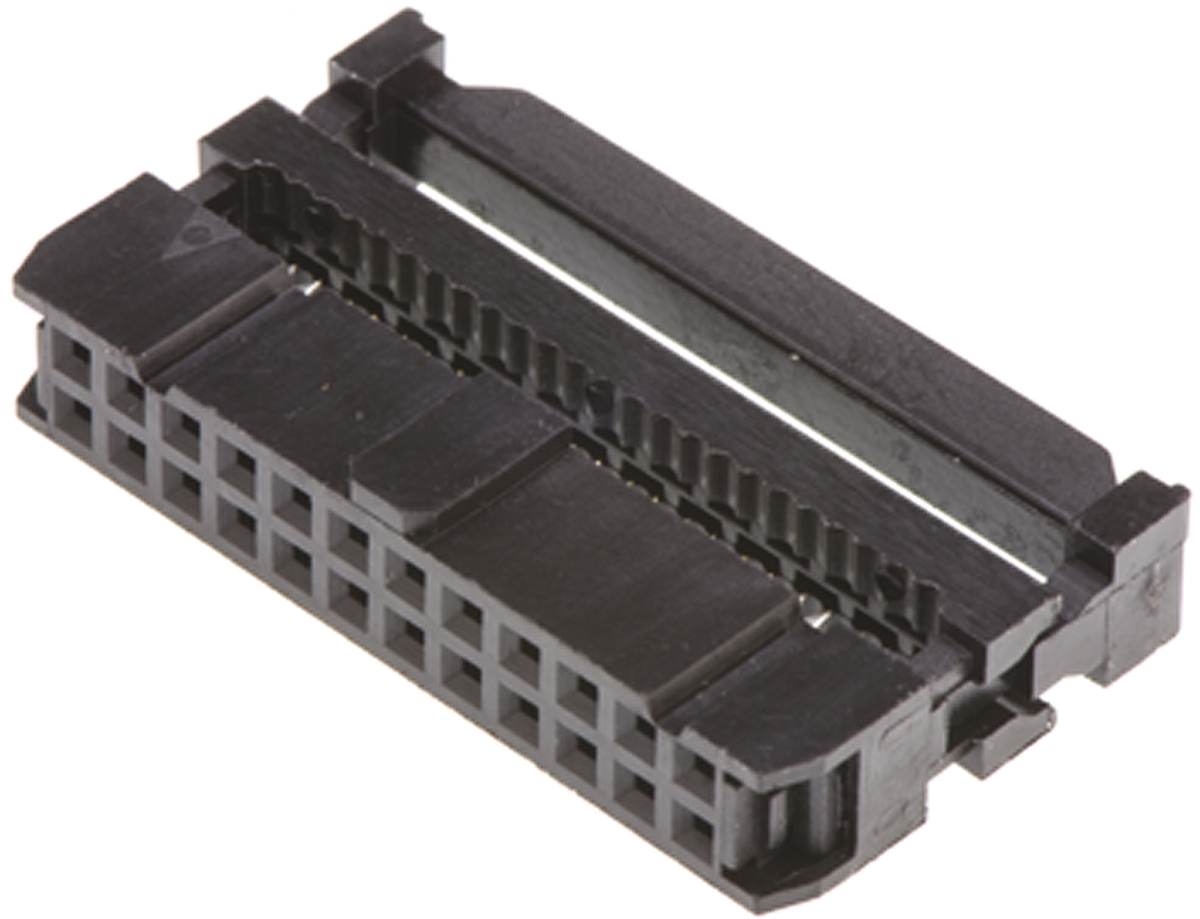 T812124A101CEU, Amphenol Communications Solutions