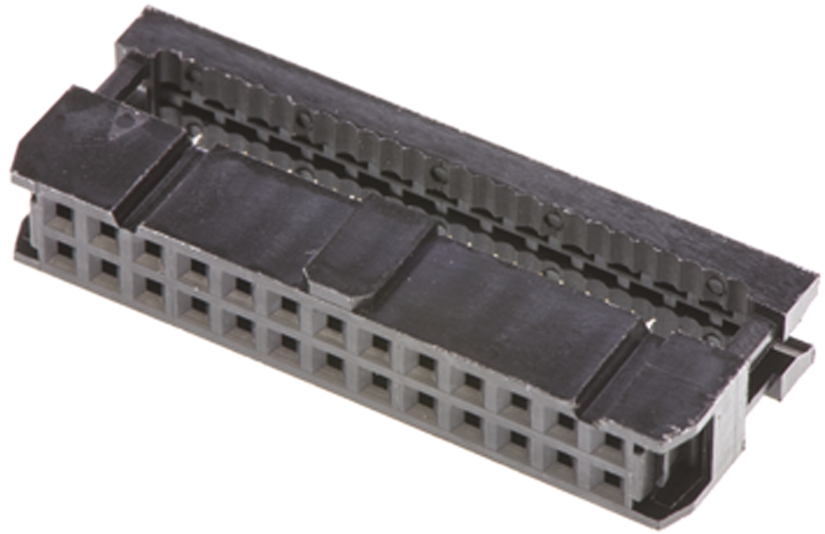 T812126A100CEU, Amphenol Communications Solutions