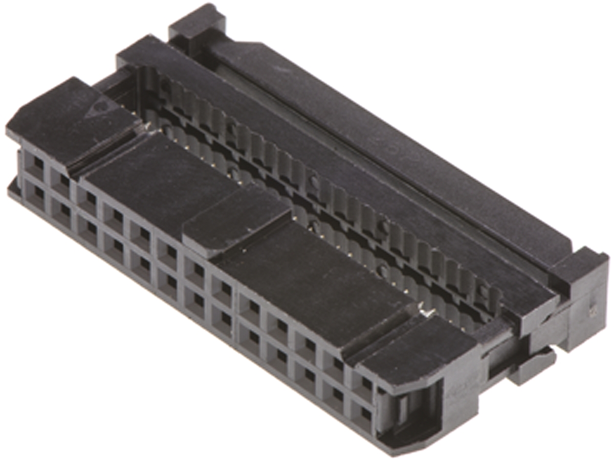 T812126A101CEU, Amphenol Communications Solutions