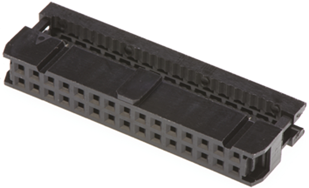 T812130A100CEU, Amphenol Communications Solutions