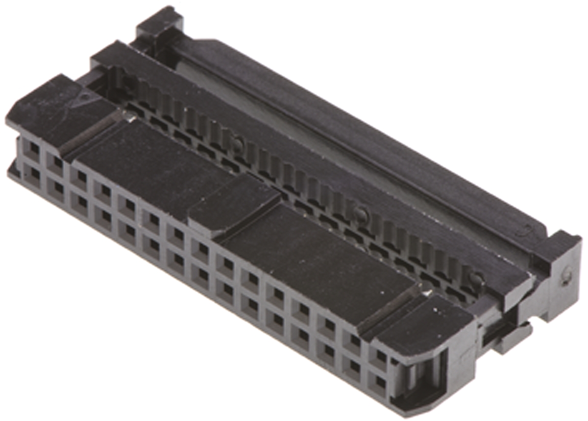 T812130A101CEU, Amphenol Communications Solutions
