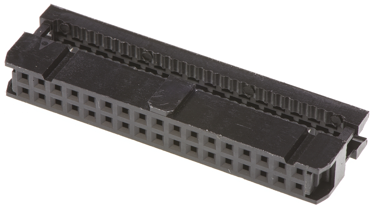 T812134A100CEU, Amphenol Communications Solutions