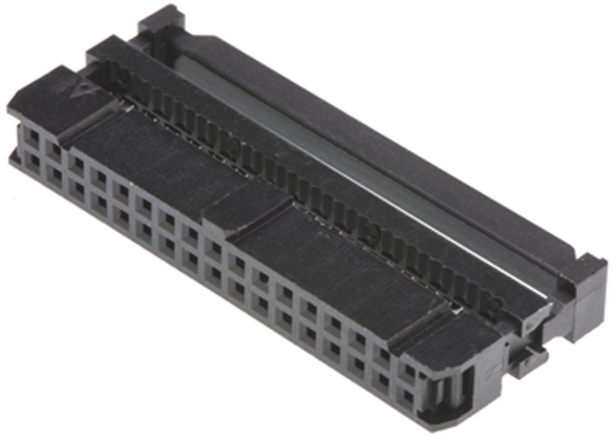 T812134A101CEU, Amphenol Communications Solutions
