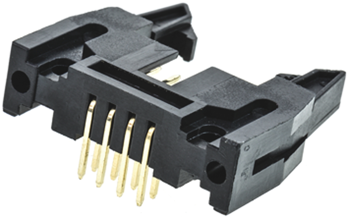 T816108A1R102CEU, Amphenol Communications Solutions