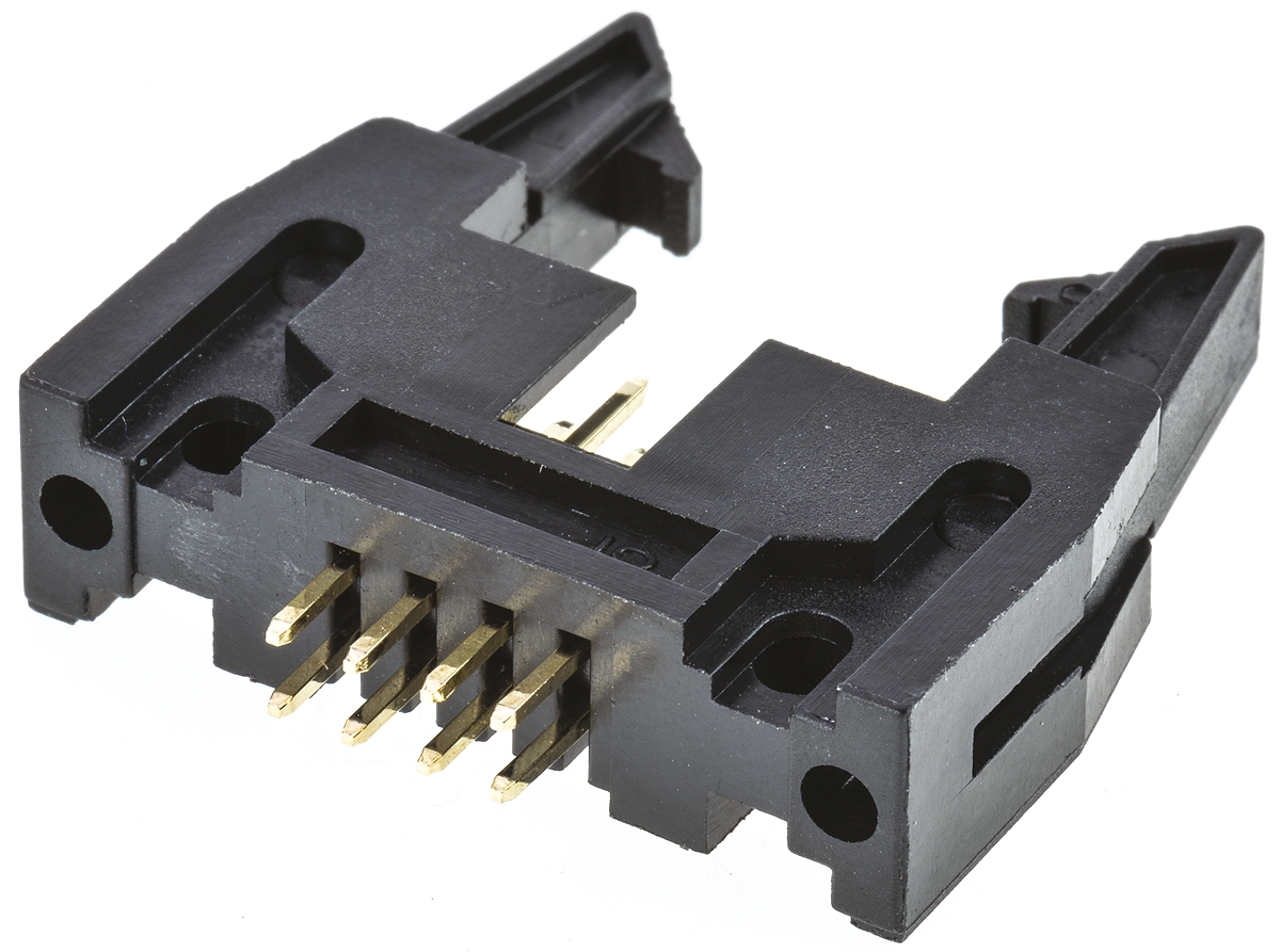 T816108A1S102CEU, Amphenol Communications Solutions