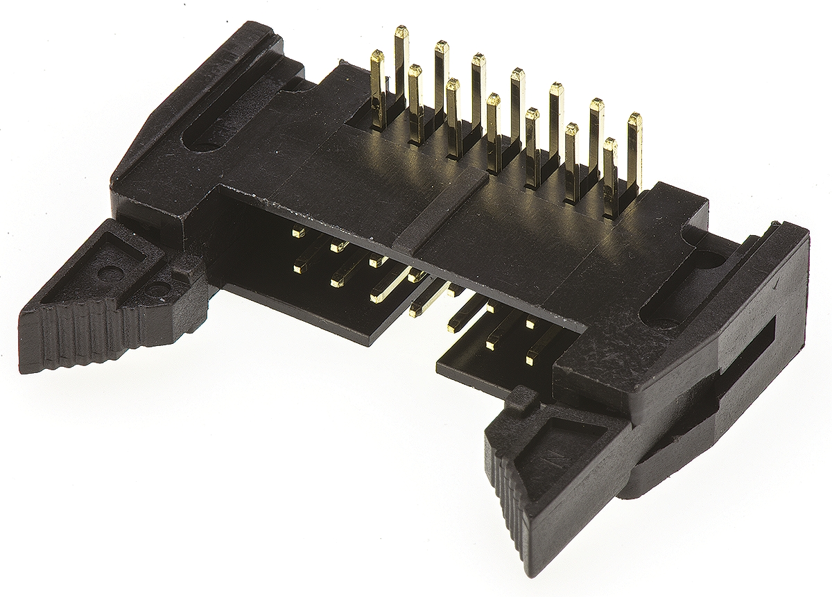 T816114A1R101CEU, Amphenol Communications Solutions