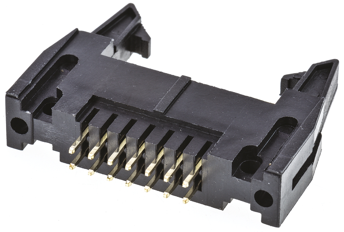 T816114A1S102CEU, Amphenol Communications Solutions