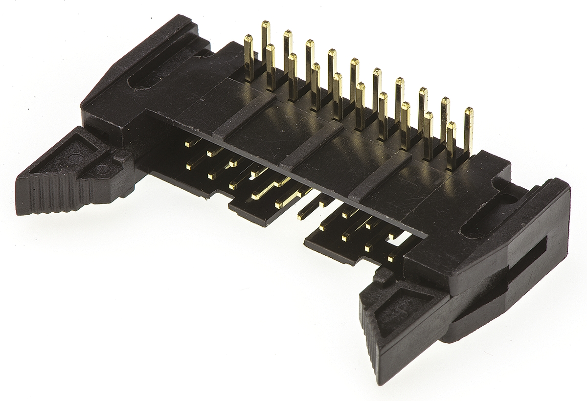 T816120A1R101CEU, Amphenol Communications Solutions