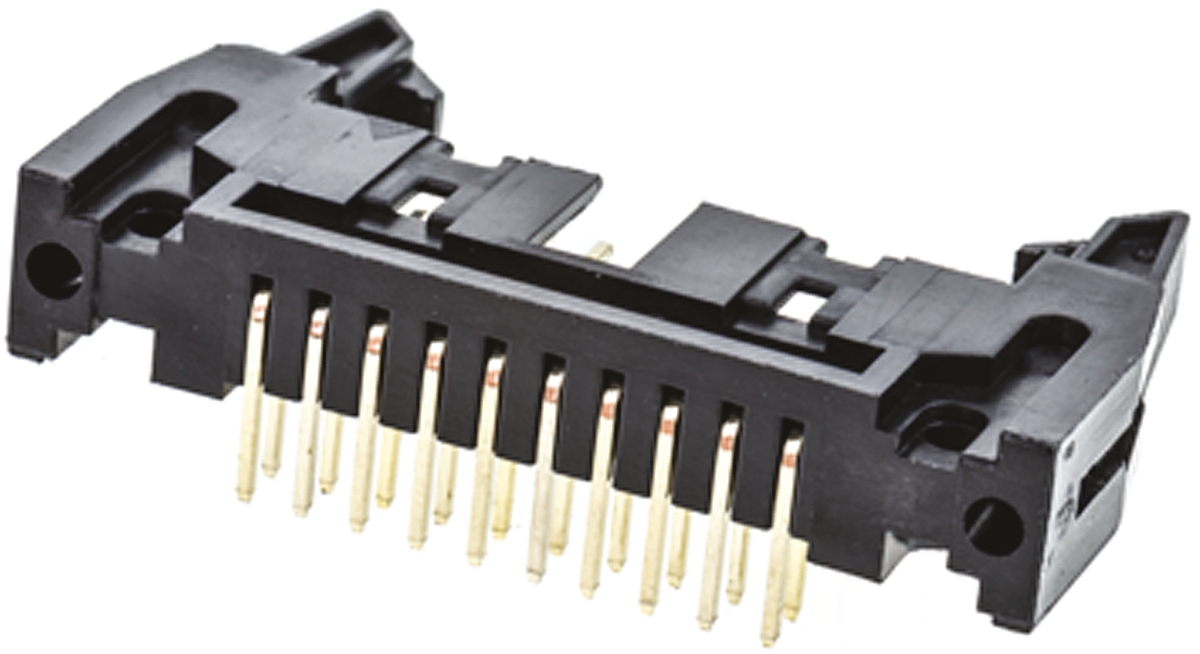 T816120A1R102CEU, Amphenol Communications Solutions