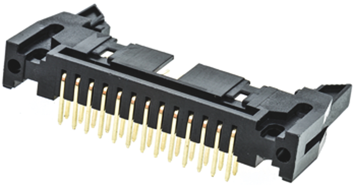 T816126A1R101CEU, Amphenol Communications Solutions