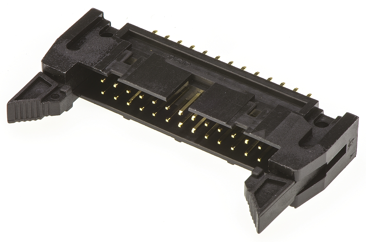 T816126A1S101CEU, Amphenol Communications Solutions