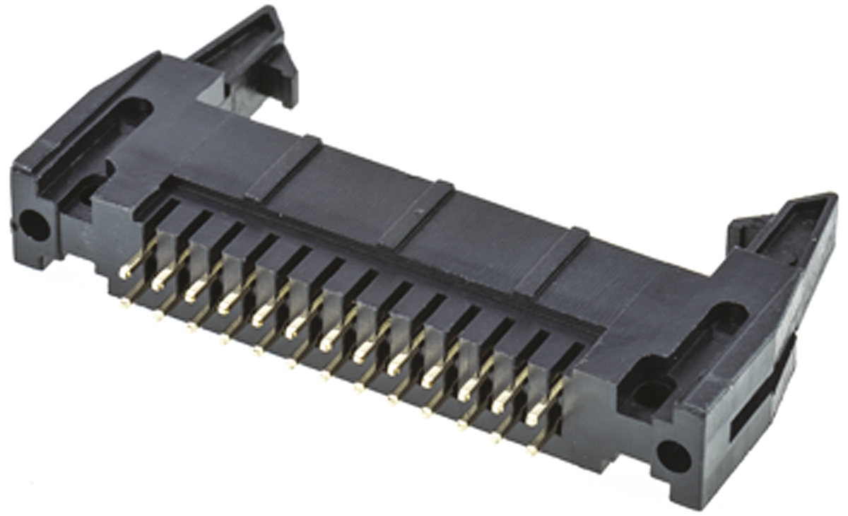T816126A1S102CEU, Amphenol Communications Solutions