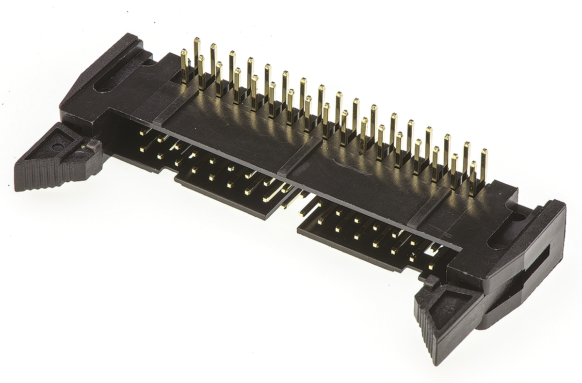 T816134A1R101CEU, Amphenol Communications Solutions