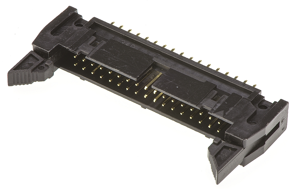 T816134A1S101CEU, Amphenol Communications Solutions