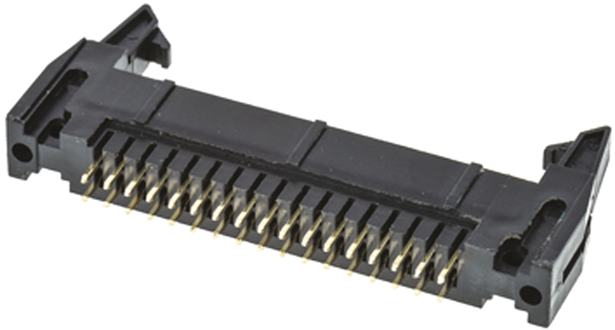 T816134A1S102CEU, Amphenol Communications Solutions